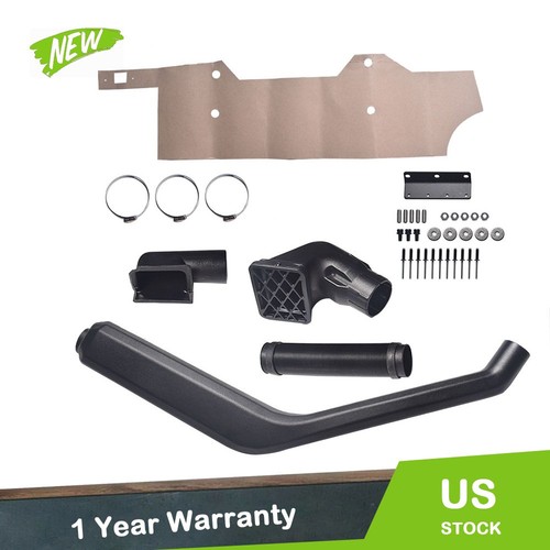 For jeep cherokee snorkel - for,