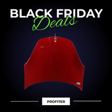 🇫🇷 CAPOT SMART ROADSTER ➤Q0009672V008000000 ♻️