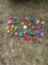 figurine monsieur madame