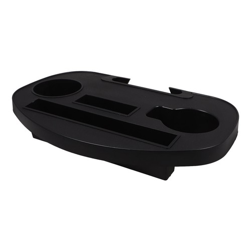 Porte gobelet chaise longue - gobelet,