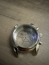 Boîtier montre eterna - boîtier,