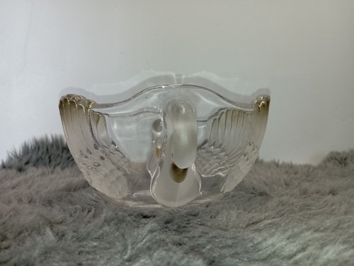 élégante coupe vintage - Élégante,
