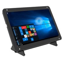 Ecran Tactile 7 Pouces pour