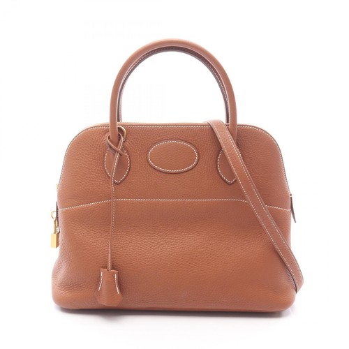 Sac main bandoulière - sac, à