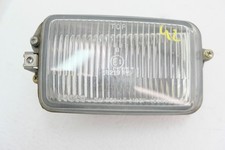 Original Porsche 911 964