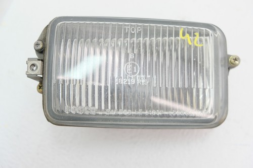 Original porsche 911 964 - 911,