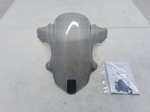 Bmw 1000 17 - 1000, 15