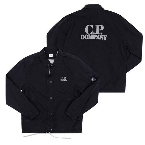 Company graphic zip over - graphic,