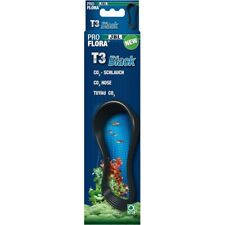 JBL ProFlora T3 BLACK 2