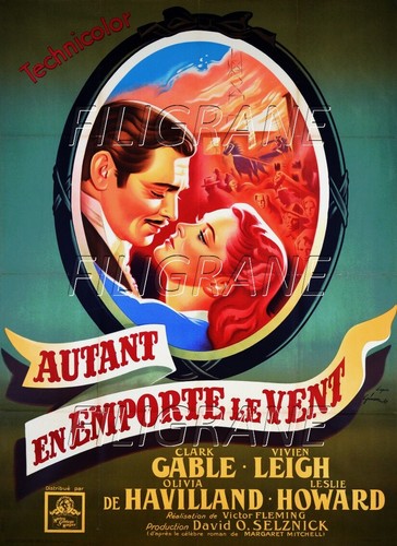 Autant emporte vent - emporte, rfsi