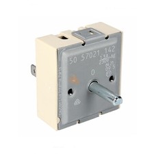 Régulateur d'énergie -