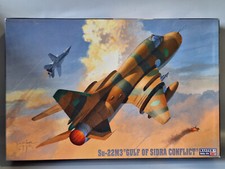 Mastercraft 020149 Su-22M3