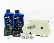 Kit Révision Filtre Bougie