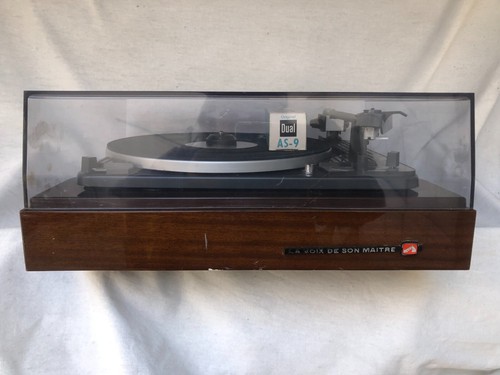 Platine voix son - platine,