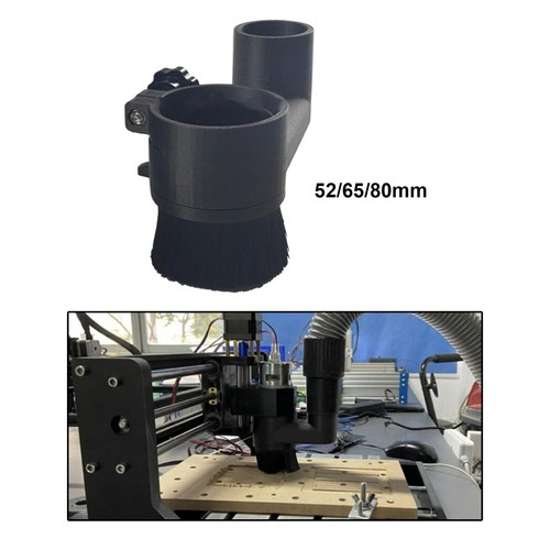 Cnc accessoires machine de - accessoires,