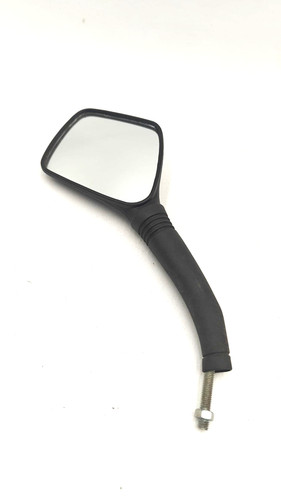 Rétroviseur pour scooter