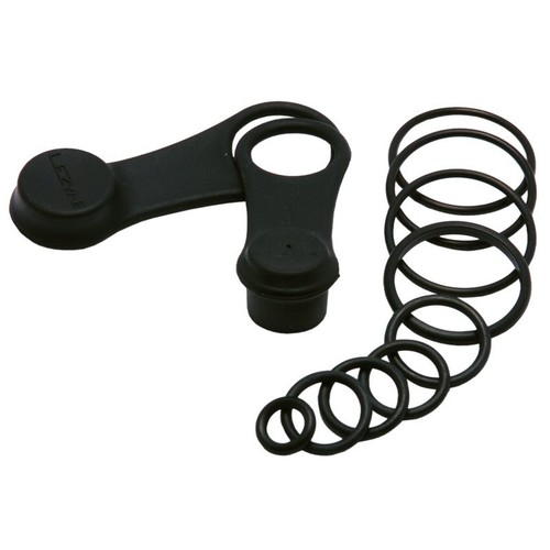 Lezyne seal kit for road - seal,