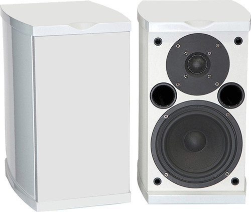 Air advance acoustic - 50, paire