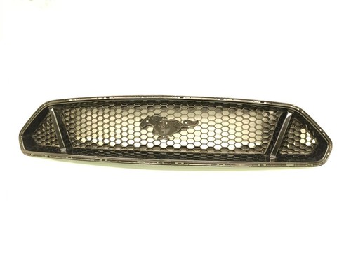 Ford mustang 2016 grille - vi,