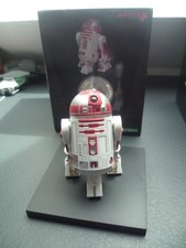 Star wars DROID R2-M5  KOTOBUKIYA ARTFX+