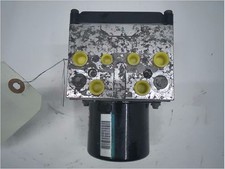 Calculateur abs occasion