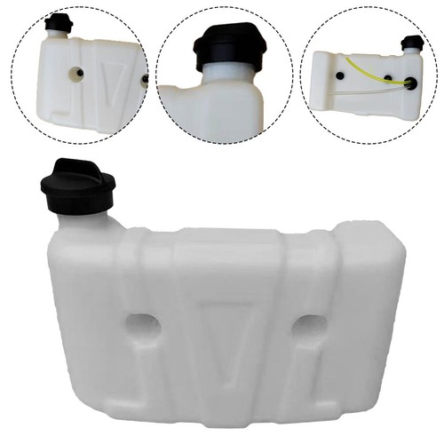 Réservoir carburant - réservoir, de
