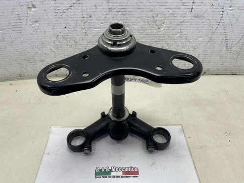 Plaques direction honda cb - plaques, de