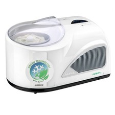 Nemox Turbine à Glaces 1.7l