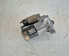 Demarreur CITROEN Jumpy Xsara Berlingo PEUGEOT 206 307 406 2.0 HDI / 9656299480