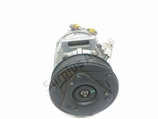 COMPRESSEUR DE CLIMATISATION 91163105 OPEL VECTRA B phase 2 (02/1999 06/2002)