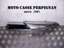 Silencieux C-1028 DX  MOTO