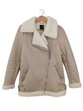 NEW LOOK Veste en fausse