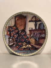 KNOWLES Hollister Ingmire