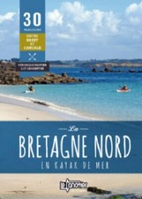 Guide - La Bretagne Nord en