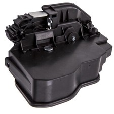 Serrure De Porte for Bmw E81