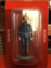 SÉRIE pompiers DEL PRADO