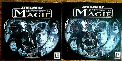 Rom star wars - pc, /