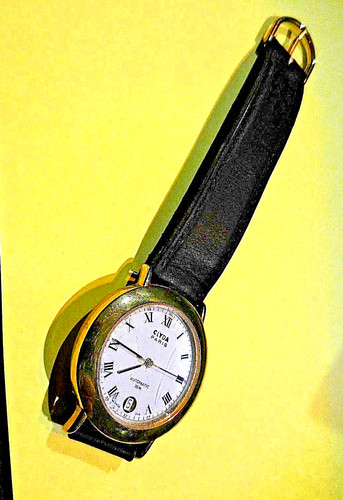 Ancienne mtr clydia - ancienne,