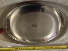 LETANG § REMY : service  de 4