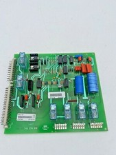 Elevator Lift card SORETEX