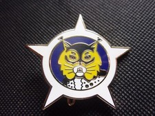 Insigne Escadrille Soutien