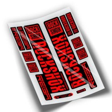 AUTOCOLLANT COMPATIBLE RWP-271