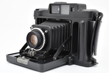 [Almost Unused] Fuji FP-1