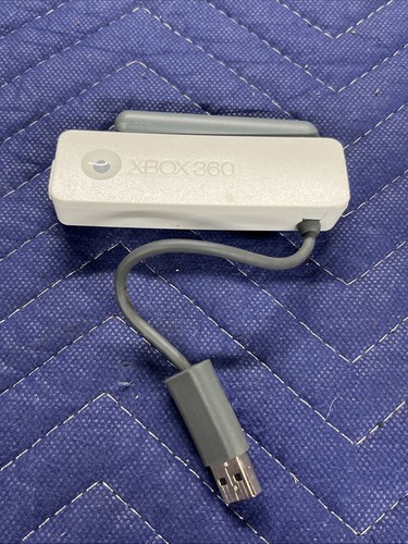 Official microsoft xbox 360 - microsoft,