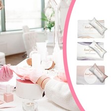 Manucure coussin accoudoir et