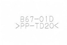 Selle YAMAHA MT 10 1000 SP 2022 à 2024