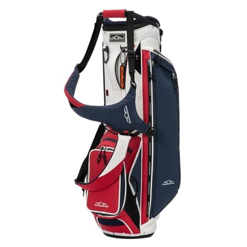 Sun mountain golf - sun, homme