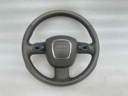 Audi 2007 volant - 4l,