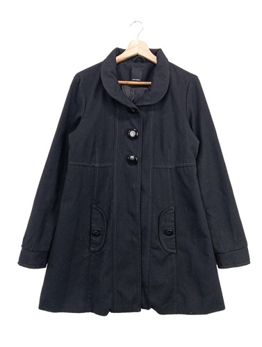 Vero moda manteau saison - moda, mi-saison