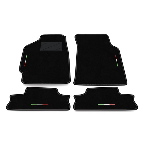 Tapis sol compatibles - tapis,